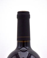 2011 Staglin Family Vineyard Estate Cabernet Sauvignon