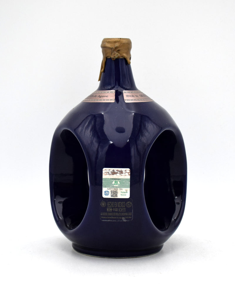 Gran Centenario 'Azul Gran Reserva' Anejo Tequila
