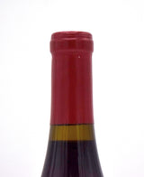 2020 Williams Selyem Bucher Vineyard Pinot Noir