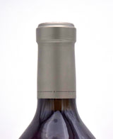 2021 Kerr Cellars Wappo Vineyard Cabernet Sauvignon