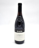 1996 Gaja Barbaresco DOCG