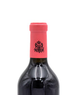 2015 Lodovico Antinori Tenuta di Biserno 'Biserno' Bibbona Toscana IGT