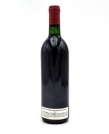 1990 Chateau L'Evangile