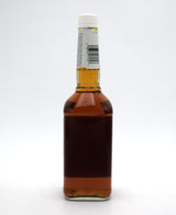 Kentucky Supreme 8 Year Kentucky Straight Bourbon Whiskey (2000's Bottling)