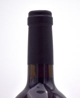 2001 Jasper Hill Georgia's Paddock Shiraz