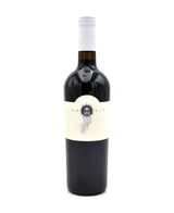 2014 Immortal Estate Slope Cabernet Sauvignon