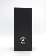 Michter's 20 Year Old Bourbon 2025 Release