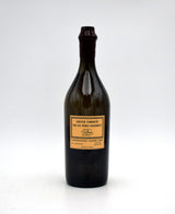 Chartreuse V.E.P. Jaune Yellow Liqueur (1L)