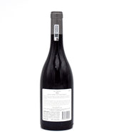 2016 Sea Smoke Ten Pinot Noir