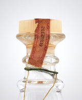 Old Grand Dad 'Bicentennial Decanter' Kentucky Straight Bourbon - 1976 Release