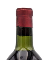 1953 Chateau Cheval Blanc