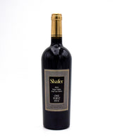 2005 Shafer Vineyards One Point Five Cabernet Sauvignon
