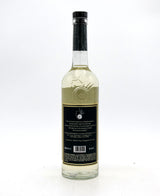 G4 Tequila Reposado