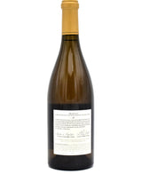 2014 Morlet Family Vineyards Ma Douce Chardonnay