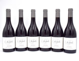 2016 Sea Smoke Southing Pinot Noir