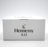 XO Hennessy Original X.O (Case of 10 Bottles) (50ML Each)