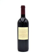 2011 Eisele Vineyard 'Altagracia' Cabernet Sauvignon