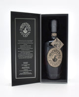 Michter's 20 Year Old Bourbon 2025 Release