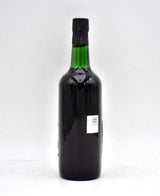 1970 Fonseca Vintage Port (Slightly Torn Label)