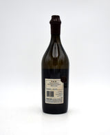 Chartreuse V.E.P. Jaune Yellow Liqueur (1L)