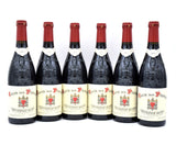 2015 Paul Avril Clos des Papes Chateauneuf-du-Pape