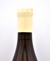 2012 Pierre-Yves Colin-Morey Vides Bourses