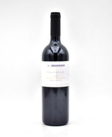 2003 St. Supery Dollarhide Ranch Cabernet Sauvignon