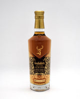 Glenfiddich Grande Couronne 26 Year Single Malt Scotch