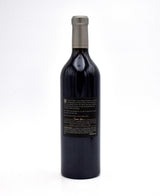 2021 Kerr Cellars Wappo Vineyard Cabernet Sauvignon