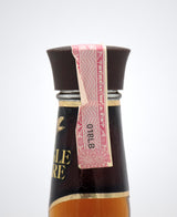 Eagle Rare '101 Proof' 10 Year Kentucky Straight Bourbon - 1983 Release