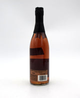Booker's Batch 2025-02 'By The Pond Batch' Bourbon