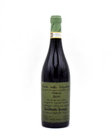 2011 Giuseppe Quintarelli Recioto della Valpolicella Classico DOCG
