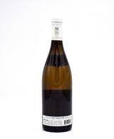 2019 Domaine Guy Robin Montee de Tonnerre