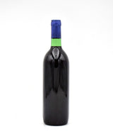 1979 Tenuta San Guido Sassicaia Bolgheri