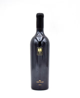 2017 Alpha Omega 'ERA' Red