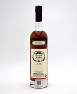 Willett Family Estate 7 Year Bourbon Barrel Number 3091 (Johnny Exotic)