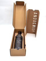 2020 Andremily Wines 'No. 9' Syrah (1.5L)