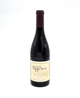 2020 Kosta Browne Russian River Valley Pinot Noir