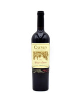 2012 Caymus Vineyards Special Selection Cabernet Sauvignon