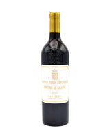 2023 Chateau Pichon Longueville Comtesse de Lalande