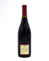 2020 Williams Selyem Bucher Vineyard Pinot Noir