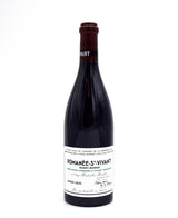 2022 Domaine de la Romanee-Conti Romanee-Saint-Vivant Grand Cru
