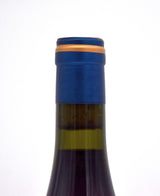 2016 Thibault Liger-Belair Richebourg Grand Cru