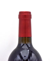 2013 Grace Family Vineyards Cabernet Sauvignon