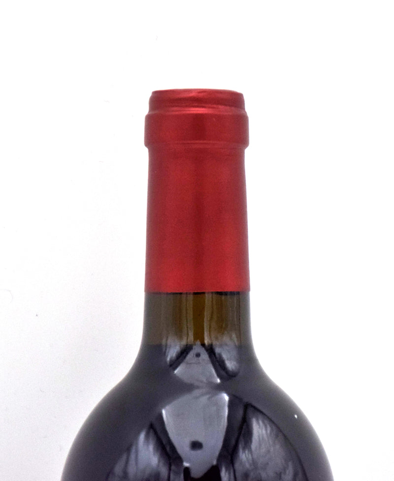 2013 Grace Family Vineyards Cabernet Sauvignon