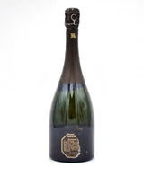 1990 Krug Vintage Brut (No Box) (Slightly Torn Label)