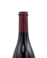 2011 Kosta Browne Gap's Crown Vineyard Pinot Noir
