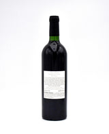 2014 Eisele Vineyard Cabernet Sauvignon