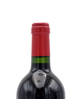 2022 Chateau Trotanoy