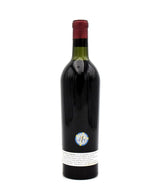 1953 Chateau Cheval Blanc